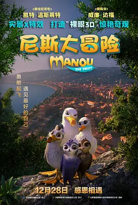 99精品欧美一区二区三区