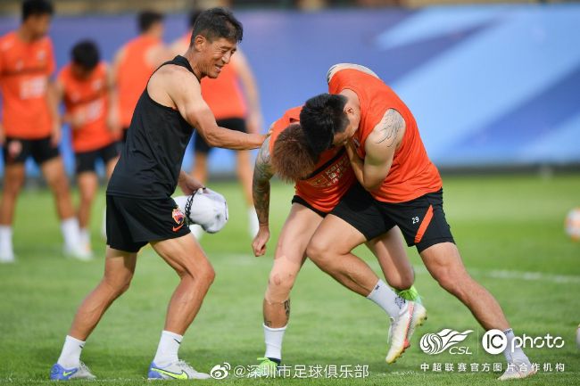 免费看片h333·tv